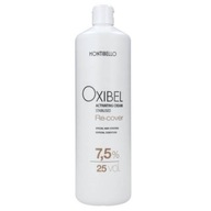 MONTIBELLO OXIBEL AKTIVÁTOR KRÉM 7,5% 1000ML