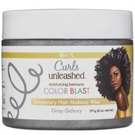 Farbiaci vosk ORS Color Blast Grey Galaxy Farbiaci vosk ORS Color Blast Grey Galaxy