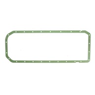 TESNENIE OLEJOVEJ VANE BMW 3 E36 5 E34 90-92 TESNENIE OLEJOVEJ VANE BMW 3 E36 5 E34 90-92