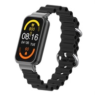 NÁRAMOK NA NÁRAMOK PRE REDMI SMART BAND PRO NÁRAMOK NA NÁRAMOK PRE REDMI SMART BAND PRO