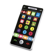 SMILY PLAY SMILY FONE SMILY PLAY SMILY FONE