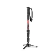 Video monopod Manfrotto Element MII Video monopod Manfrotto Element MII