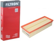 FILTRON VZDUCHOVÝ FILTER VW PASSAT B6 B7 CC B6 FILTRON VZDUCHOVÝ FILTER VW PASSAT B6 B7 CC B6