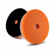 Lake Country HDO oranžový ťažký leštiaci pad 140 mm Lake Country HDO oranžový ťažký leštiaci pad 140 mm