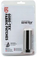 McNETT Gore-Tex Fabric Patch Repair Kit McNETT Gore-Tex Fabric Patch Repair Kit