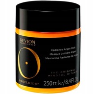Revlon Orofluido Arganová maska 250 ml Revlon Orofluido Arganová maska 250 ml