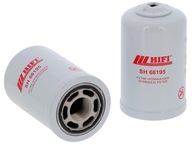 Filter hydraulickej prevodovky John Deere 6M iT4 Series Filter hydraulickej prevodovky John Deere 6M iT4 Series