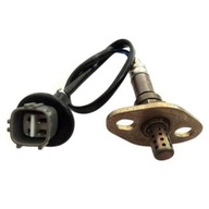 Pre Toyota Sienna 3.0L 2001-2003 8946509290 89465-0