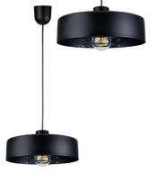 STROPNÉ ZÁVESNÉ LAMPY, LOFT LED STROPNÝ LUSTER STROPNÉ ZÁVESNÉ LAMPY, LOFT LED STROPNÝ LUSTER
