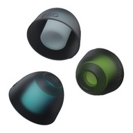 FiiO HS18 Silikónové náušníky FiiO HS18 Silikónové náušníky