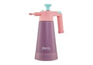 ROZPRAŠOVAČ FEERIA, OBJEM 1,5L LEVANDUĽA ROZPRAŠOVAČ FEERIA, OBJEM 1,5L LEVANDUĽA
