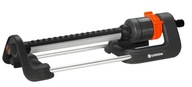 PISTOLET WAHADŁOWY AQUA M PISTOLET WAHADŁOWY AQUA M
