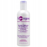 APHOGEE Keratin 2 Minute Reconstructor kondicionér APHOGEE Keratin 2 Minute Reconstructor kondicionér