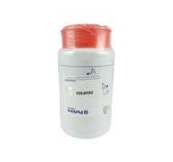 Palivový filter Perkins originál 2656F853 Palivový filter Perkins originál 2656F853