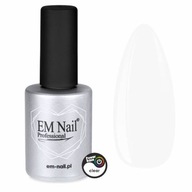 Modelovacia hybridná UV/LED báza - Power Base Clear 15 ml Modelovacia hybridná UV/LED báza - Power Base Clear 15 ml