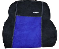 PREDAJ MERACIE KRYTY NA RENAULT SCENIC 4 PREDAJ MERACIE KRYTY NA RENAULT SCENIC 4
