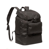 Detský športový batoh Kipsta Hardcase Detský športový batoh Kipsta Hardcase