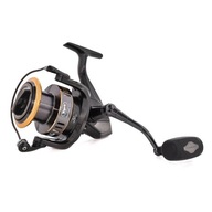 YORK C.A.T. REEL Démon 7000 CELKOM YORK C.A.T. REEL Démon 7000 CELKOM