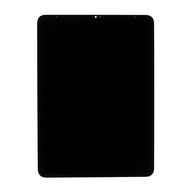 Org. LCD displej iPad Pro 11 2018 2020