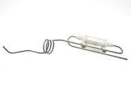 POTRUBIE SPOJKY SSANGYONG RODIUS II 13- POTRUBIE SPOJKY SSANGYONG RODIUS II 13-