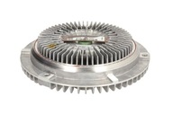 Spojka ventilátora chladiča MAHLE CFC 49 000P Spojka ventilátora chladiča MAHLE CFC 49 000P