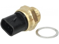TEPELNÝ SPÍNAČ VENTILÁTORA ASTRA F 1,4-2,0 91-01 TEPELNÝ SPÍNAČ VENTILÁTORA ASTRA F 1,4-2,0 91-01