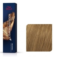 Wella Koleston Perfect ME+ 60ml Pure Naturals 8/07 permanentná farba na vlasy Wella Koleston Perfect ME+ 60ml Pure Naturals 8/07 permanentná farba na vlasy