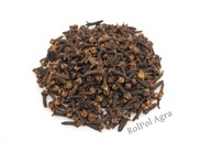 Celé klinčeky 1kg Silne aromatické Celé klinčeky 1kg Silne aromatické