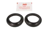 Prachové tmely ARIETE ARI.153 Prachové tmely ARIETE ARI.153