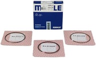 MAHLE PIESTNE KROUŽKY AUDI A3 8P 2.0 FSI TFSI MAHLE PIESTNE KROUŽKY AUDI A3 8P 2.0 FSI TFSI