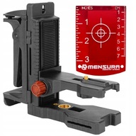 Magnetický držiak GT-100 pre 1/4" laser + štít Magnetický držiak GT-100 pre 1/4" laser + štít