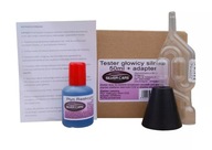 TESTER TESNENIA HLAVY 50ML + ADAPT - TESTER TESNENIA HLAVY 50ML + ADAPT -