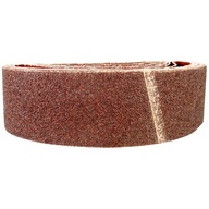 10x páska nekonečného pásu 75x533mm P36 Germa Flex 10x páska nekonečného pásu 75x533mm P36 Germa Flex
