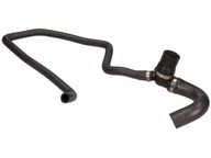 Hadica chladiča OPEL ASTRA H 1,6 1,8 1,6 1,8 Hadica chladiča OPEL ASTRA H 1,6 1,8 1,6 1,8