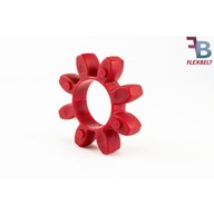 KONEKTOR, VLOŽKA SPOJKY KÚPIŤ 38-45 fi=80 mm KONEKTOR, VLOŽKA SPOJKY KÚPIŤ 38-45 fi=80 mm