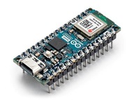 Arduino Nano ESP32 - vývojová doska s ESP32-S3 Arduino Nano ESP32 - vývojová doska s ESP32-S3