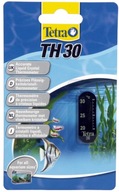 akvarijný teplomer TH35 - JEDNODUCHÉ A PRESNÉ ODČÍTANIE TEPLOTY ALLEGRO akvarijný teplomer TH35 - JEDNODUCHÉ A PRESNÉ ODČÍTANIE TEPLOTY ALLEGRO