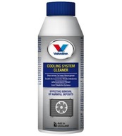 ČISTIČ CHLADIACEHO SYSTÉMU VALVOLINE ČISTÍ 250ML ČISTIČ CHLADIACEHO SYSTÉMU VALVOLINE ČISTÍ 250ML