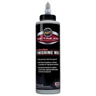 MEGUIARS DA Microfiber Finishing auto vosk MEGUIARS DA Microfiber Finishing auto vosk