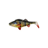 Ostriež Savage Gear 4D Ostriež 17,5 cm 68G Ostriež Ostriež Savage Gear 4D Ostriež 17,5 cm 68G Ostriež