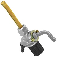 UZÁVER PALIVA MZ ES TROPHY SIMSON AWO SCHWALBE UZÁVER PALIVA MZ ES TROPHY SIMSON AWO SCHWALBE