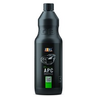 ADBL APC 1L univerzálny čistič silný na čistenie auta ADBL APC 1L univerzálny čistič silný na čistenie auta