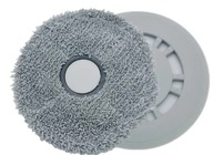 Montážna tácka + mop pre Dreame L10s, L10s ULTRA L10s Pro W10s W10s Montážna tácka + mop pre Dreame L10s, L10s ULTRA L10s Pro W10s W10s
