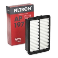 FILTRON VZDUCHOVÝ FILTER AP197/5 HYUNDAI I30 KONA FILTRON VZDUCHOVÝ FILTER AP197/5 HYUNDAI I30 KONA