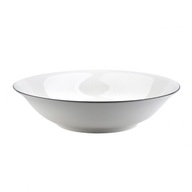 Porcelánový TANIER NA CESTOVINY AFFEK Dizajn 26 cm Porcelánový TANIER NA CESTOVINY AFFEK Dizajn 26 cm