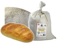 Baltonowska Zmes pšeničného a ražného chleba 10KG Baltonowska Zmes pšeničného a ražného chleba 10KG