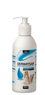 Dermatisan šampón proti lupinám 250 ml Dermatisan šampón proti lupinám 250 ml