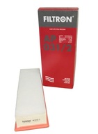 FILTRON VZDUCHOVÝ FILTER AP031/2 BMW 5 X3 FILTRON VZDUCHOVÝ FILTER AP031/2 BMW 5 X3
