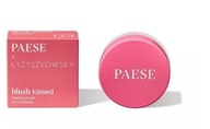 Paese Blush Kissed in cream 03 4g Paese Blush Kissed in cream 03 4g