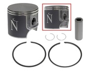 Piest Namura Polaris 700 1050 96-04 STD 81,00 mm